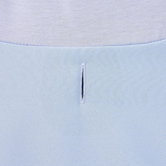 NWT! Boots & Barkley Spring Dog Jacket - Picture 5 of 12